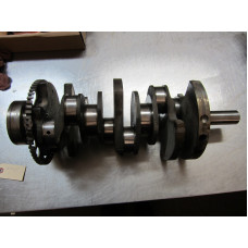 #AS05 Crankshaft Standard For 11-13 DODGE GRAND CARAVAN  3.6 5184249AF